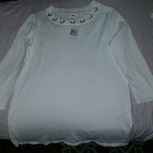 Women's Top